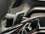 Peugeot 208 1.2 Hybr 136 e-DCS6 GT | Automaat | Vision Pack
