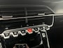 Peugeot 208 1.2 Hybr 136 e-DCS6 GT | Automaat | Vision Pack