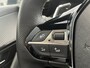Peugeot 208 1.2 Hybr 136 e-DCS6 GT | Automaat | Vision Pack