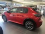 Peugeot 208 1.2 Hybr 136 e-DCS6 GT | Automaat | Vision Pack