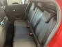 Peugeot 208 1.2 Hybr 136 e-DCS6 GT | Automaat | Vision Pack