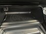 Peugeot 208 1.2 Hybr 136 e-DCS6 GT | Automaat | Vision Pack