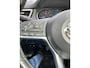 Nissan Qashqai 1.3 DIG-T Tekna | Apple Carplay/Android Auto |