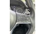 Nissan Qashqai 1.3 DIG-T Tekna | Apple Carplay/Android Auto |