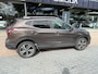 Nissan Qashqai 1.3 DIG-T Tekna | Apple Carplay/Android Auto |
