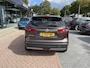 Nissan Qashqai 1.3 DIG-T Tekna | Apple Carplay/Android Auto |
