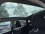 Nissan Qashqai 1.3 DIG-T Tekna | Apple Carplay/Android Auto |