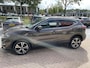 Nissan Qashqai 1.3 DIG-T Tekna | Apple Carplay/Android Auto |