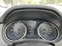 Nissan Qashqai 1.3 DIG-T Tekna | Apple Carplay/Android Auto |