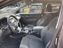 Nissan Qashqai 1.3 DIG-T Tekna | Apple Carplay/Android Auto |