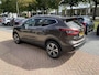 Nissan Qashqai 1.3 DIG-T Tekna | Apple Carplay/Android Auto |
