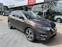 Nissan Qashqai 1.3 DIG-T Tekna | Apple Carplay/Android Auto |