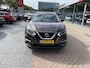 Nissan Qashqai 1.3 DIG-T Tekna | Apple Carplay/Android Auto |