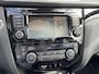 Nissan Qashqai 1.3 DIG-T Tekna | Apple Carplay/Android Auto |