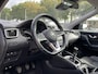 Nissan Qashqai 1.3 DIG-T Tekna | Apple Carplay/Android Auto |