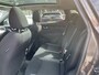 Nissan Qashqai 1.3 DIG-T Tekna | Apple Carplay/Android Auto |