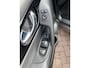 Nissan Qashqai 1.3 DIG-T Tekna | Apple Carplay/Android Auto |