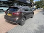 Nissan Qashqai 1.3 DIG-T Tekna | Apple Carplay/Android Auto |