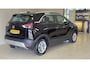 Opel Crossland X 1.2 Turbo (110PK) Innovation Navi Keyless Trekhaak Géén Afleverkosten
