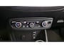 Opel Crossland X 1.2 Turbo (110PK) Innovation Navi Keyless Trekhaak Géén Afleverkosten