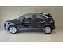 Opel Crossland X 1.2 Turbo (110PK) Innovation Navi Keyless Trekhaak Géén Afleverkosten