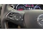 Opel Crossland X 1.2 Turbo (110PK) Innovation Navi Keyless Trekhaak Géén Afleverkosten