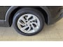 Opel Crossland X 1.2 Turbo (110PK) Innovation Navi Keyless Trekhaak Géén Afleverkosten