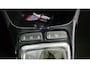 Opel Crossland X 1.2 Turbo (110PK) Innovation Navi Keyless Trekhaak Géén Afleverkosten