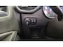 Opel Crossland X 1.2 Turbo (110PK) Innovation Navi Keyless Trekhaak Géén Afleverkosten