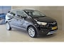 Opel Crossland X 1.2 Turbo (110PK) Innovation Navi Keyless Trekhaak Géén Afleverkosten