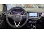 Opel Crossland X 1.2 Turbo (110PK) Innovation Navi Keyless Trekhaak Géén Afleverkosten