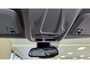 Opel Crossland X 1.2 Turbo (110PK) Innovation Navi Keyless Trekhaak Géén Afleverkosten