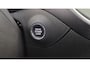 Opel Crossland X 1.2 Turbo (110PK) Innovation Navi Keyless Trekhaak Géén Afleverkosten