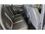 Opel Crossland X 1.2 Turbo (110PK) Innovation Navi Keyless Trekhaak Géén Afleverkosten