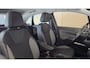 Opel Crossland X 1.2 Turbo (110PK) Innovation Navi Keyless Trekhaak Géén Afleverkosten