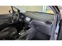 Opel Crossland X 1.2 Turbo (110PK) Innovation Navi Keyless Trekhaak Géén Afleverkosten