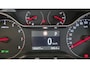 Opel Crossland X 1.2 Turbo (110PK) Innovation Navi Keyless Trekhaak Géén Afleverkosten