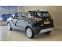 Opel Crossland X 1.2 Turbo (110PK) Innovation Navi Keyless Trekhaak Géén Afleverkosten