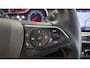 Opel Crossland X 1.2 Turbo (110PK) Innovation Navi Keyless Trekhaak Géén Afleverkosten