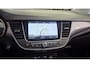 Opel Crossland X 1.2 Turbo (110PK) Innovation Navi Keyless Trekhaak Géén Afleverkosten