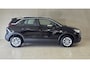 Opel Crossland X 1.2 Turbo (110PK) Innovation Navi Keyless Trekhaak Géén Afleverkosten