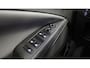 Opel Crossland X 1.2 Turbo (110PK) Innovation Navi Keyless Trekhaak Géén Afleverkosten