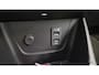 Opel Crossland X 1.2 Turbo (110PK) Innovation Navi Keyless Trekhaak Géén Afleverkosten