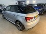 Audi A1 Sportback 1.0 TFSI Adrenalin/S-LINE/NAVI/PDC/17 INCH