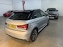 Audi A1 Sportback 1.0 TFSI Adrenalin/S-LINE/NAVI/PDC/17 INCH