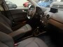 Audi A1 Sportback 1.0 TFSI Adrenalin/S-LINE/NAVI/PDC/17 INCH