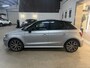 Audi A1 Sportback 1.0 TFSI Adrenalin/S-LINE/NAVI/PDC/17 INCH