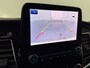 Ford Transit Custom 2.0TDCI 130PK Automaat Limited | Trekhaak | Navigatie | Camera | Multimedia | 3-Zits | Airco | Cruise