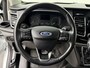 Ford Transit Custom 2.0TDCI 130PK Automaat Limited | Trekhaak | Navigatie | Camera | Multimedia | 3-Zits | Airco | Cruise