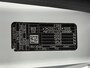 Ford Transit Custom 2.0TDCI 130PK Automaat Limited | Trekhaak | Navigatie | Camera | Multimedia | 3-Zits | Airco | Cruise